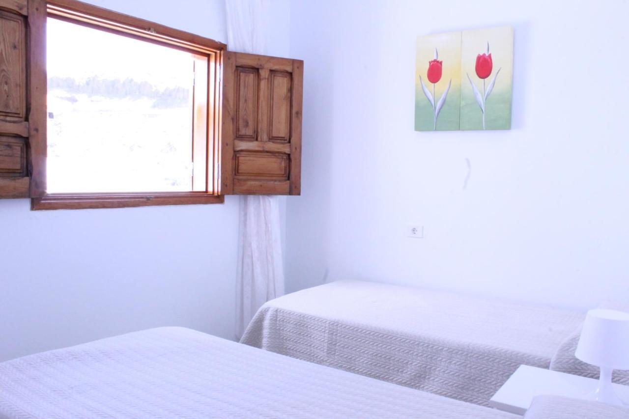 Mele Sky Beach Playa de Mogán Puerto De Mogan Exterior foto